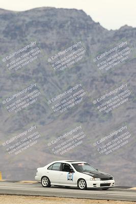 media/Nov-22-2025-Speed Ventures (Sat) [[a198746dab]]/3-Orange Group/Session 2 (Turn 10)/